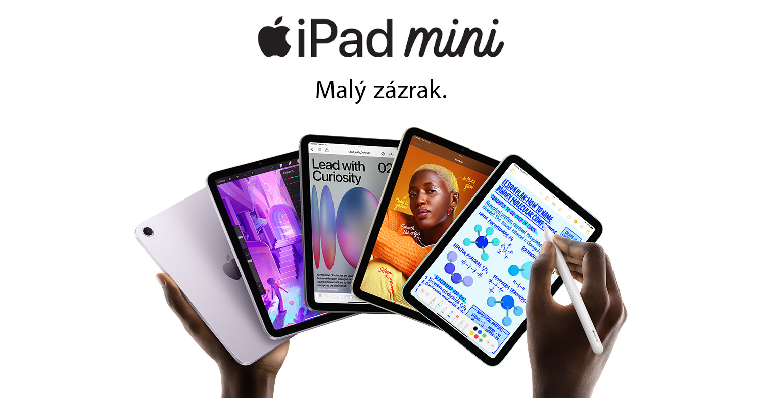 iPad mini 7_Header